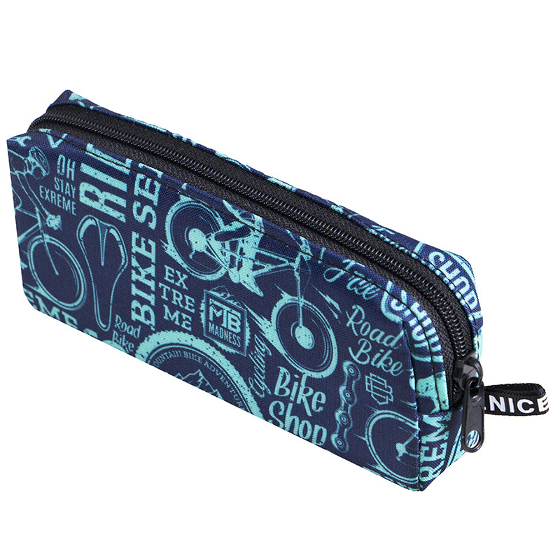 جامدادی مدل BN 3600