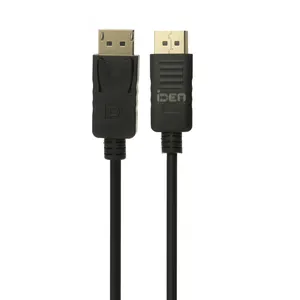 کابل Display Port ایده مدل E05 طول 1.5 متر