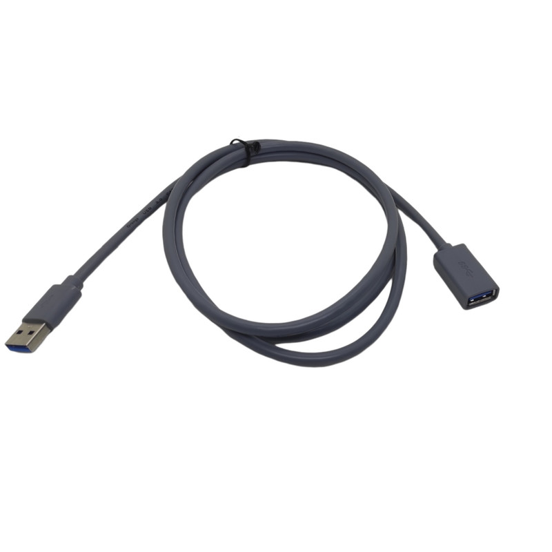 کابل افزایش طول USB3.0 مدل 402 طول 1 متر