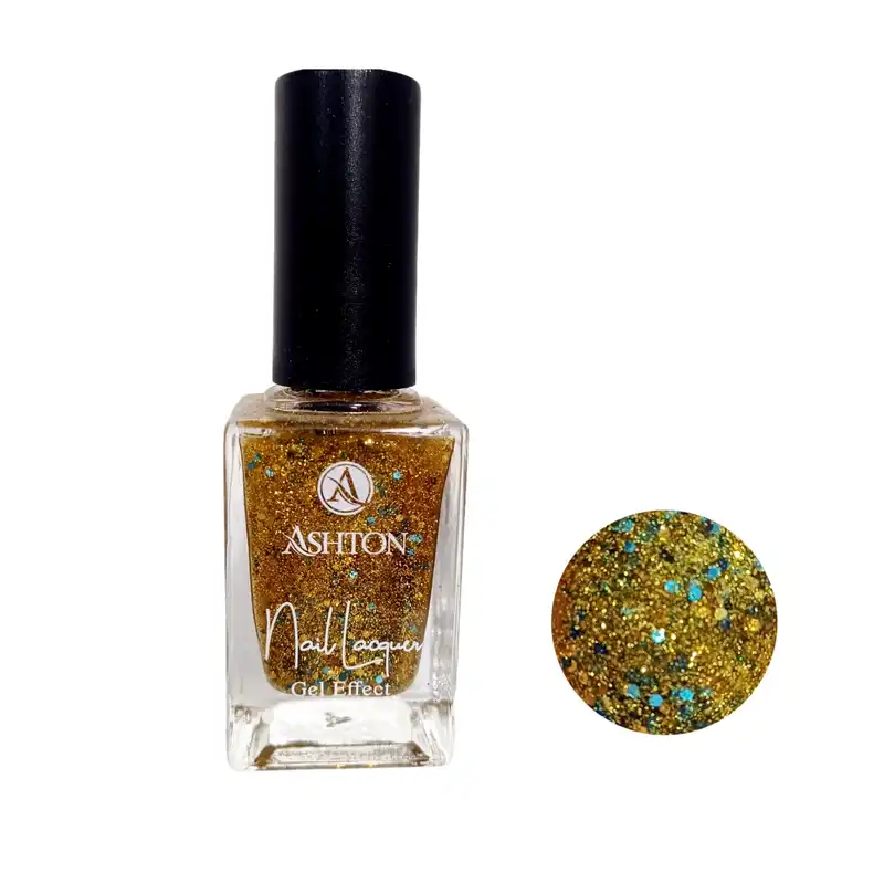 لاک ناخن اشتون شماره 240