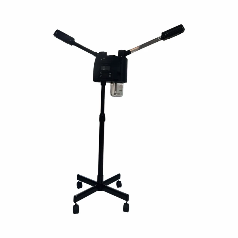 دستگاه بخور سرد و گرم بای بابیلیس پرو مدل BP 001