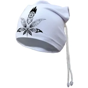 کلاه آی تمر مدل دریم کچر کد 572