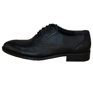 کفش مردانه مدل اورهان 01 