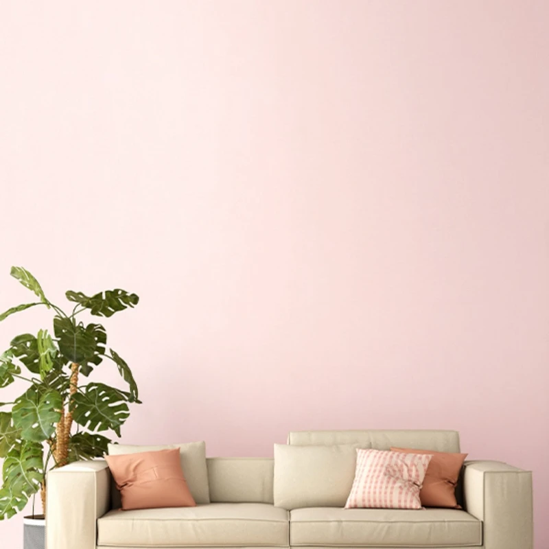 کاغذ دیواری مدل 201056