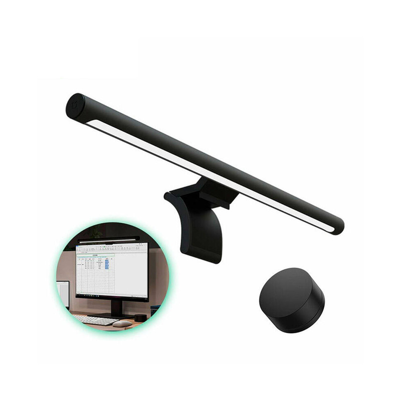 چراغ مطالعه شیائومی مدل MJGJD01YL