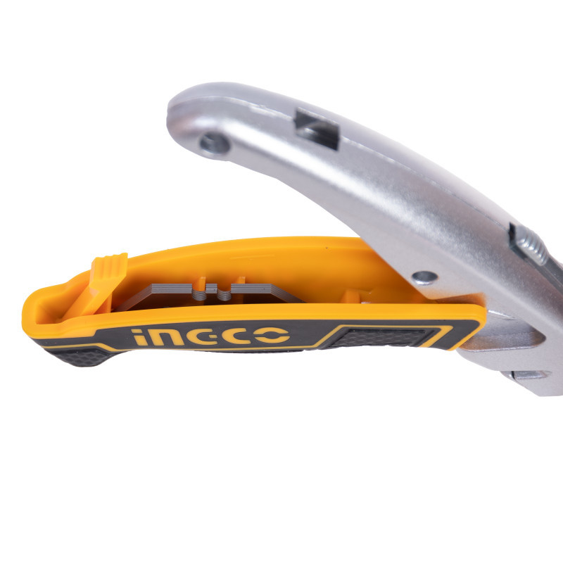 کاتر اینکو مدل H-U-K-6128