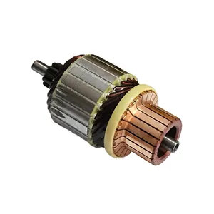 آرمیچر استارت دیاکو مدل کرولا کد DPN-6224