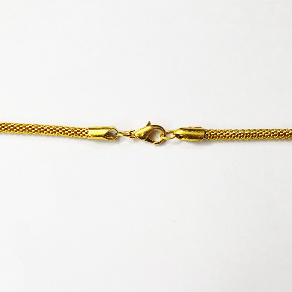 زنجیر زنانه کد 53