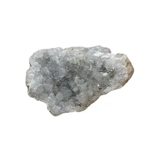 سنگ راف مدل سلستین کد 54000