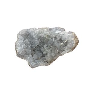 سنگ راف مدل سلستین کد 54000