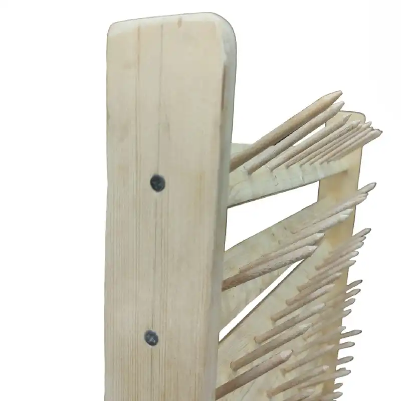 استند قرقره کد 101