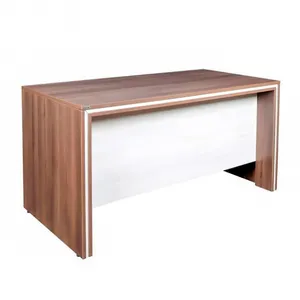 میز کارشناسی هیراد مدل M925