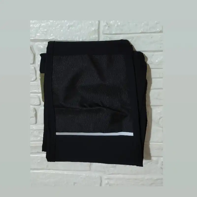 شلوار کوهنوردی پسرانه کینگ کرافت مدل 2026