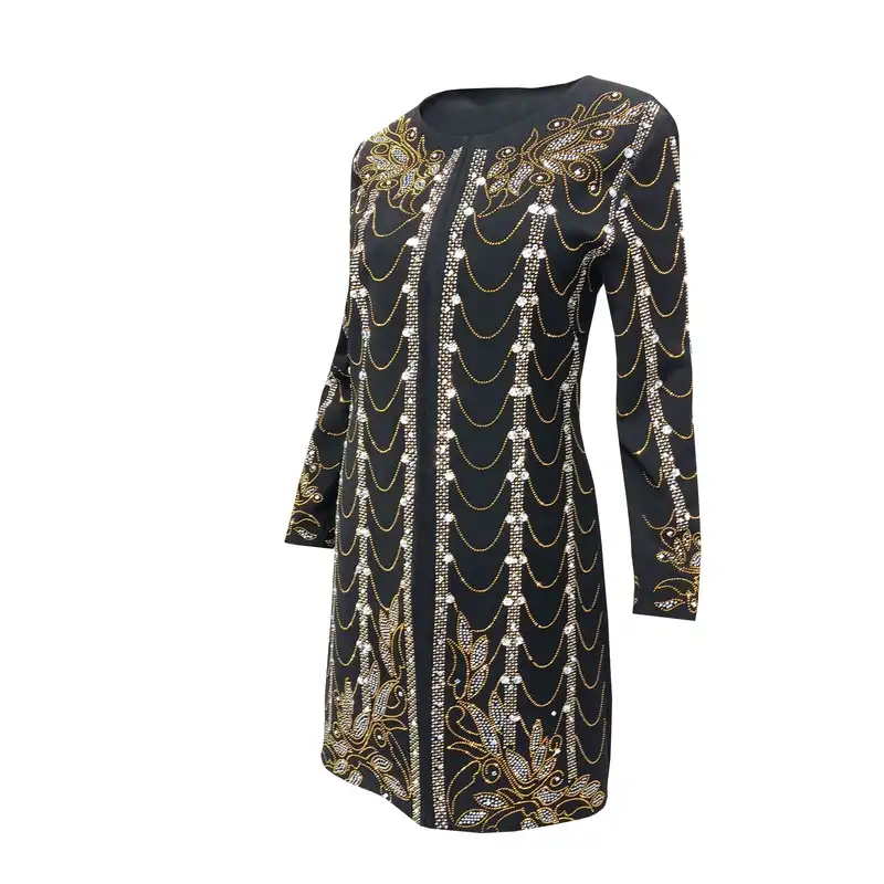 مانتو زنانه مدل 1366