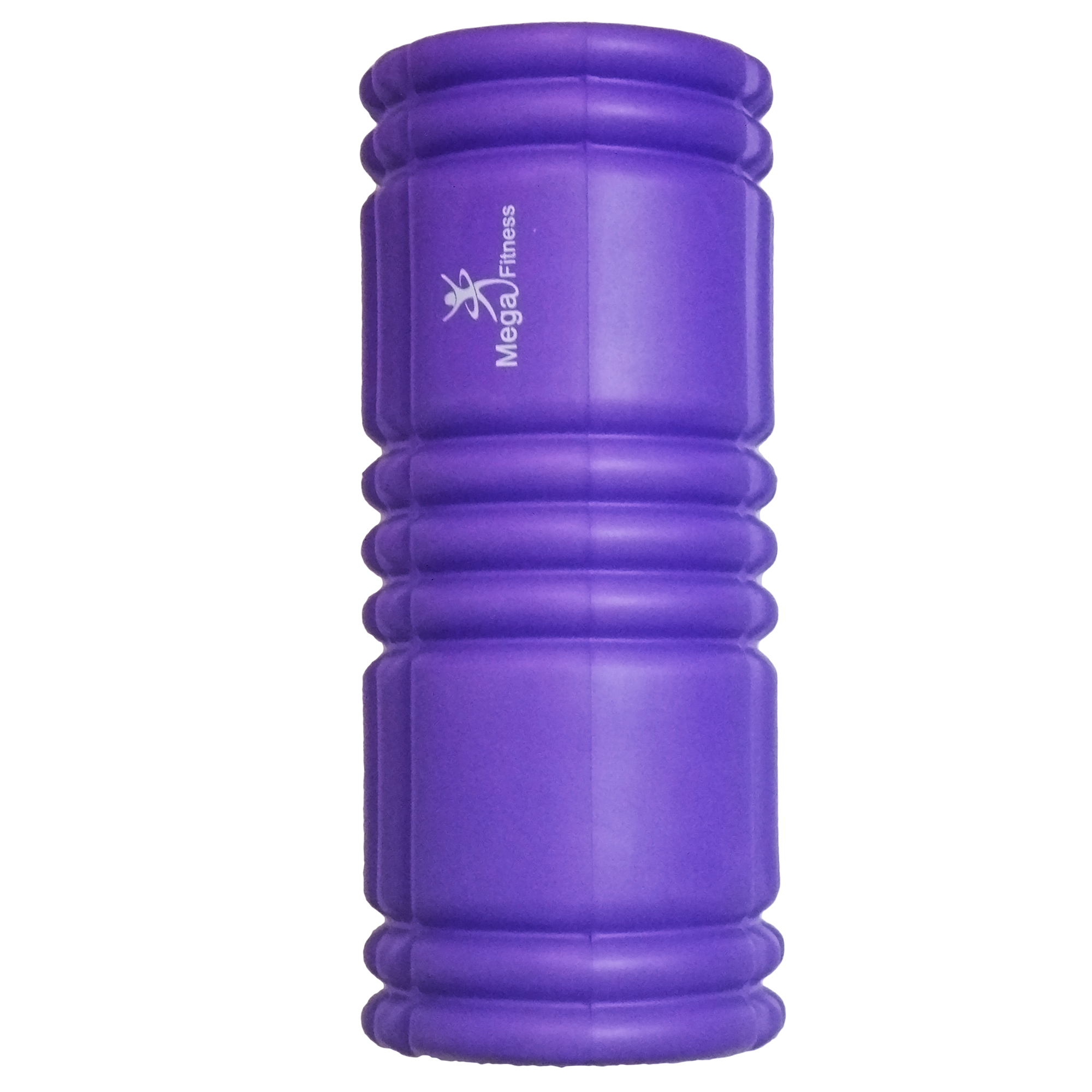 فوم رولر مگافیتنس مدل MF-33