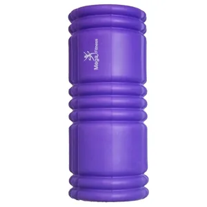 فوم رولر مگافیتنس مدل MF-33