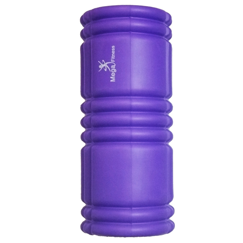 فوم رولر مگافیتنس مدل MF-33