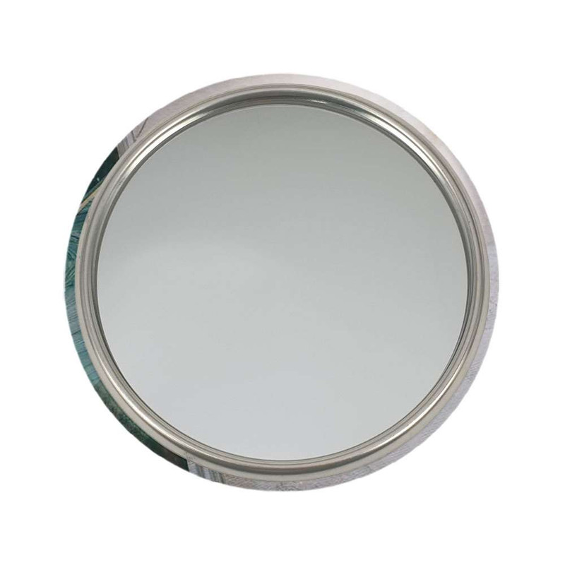 آینه جیبی خندالو مدل حجاب  کد 5543