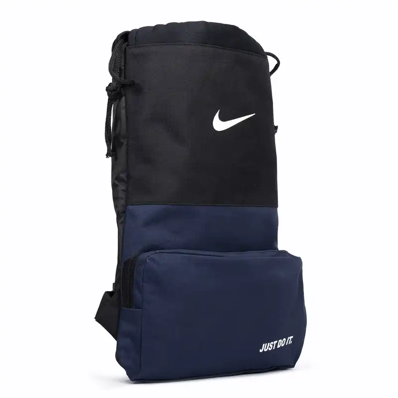 کوله پشتی مدل MT-25