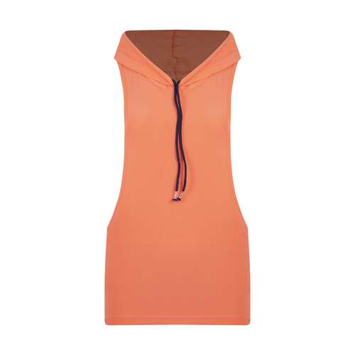 تاپ ورزشی زنانه پانیل مدل 4066GL