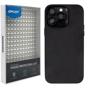 Epicoy Enormous MagSafe Coy case For Apple iPhone 14 Pro