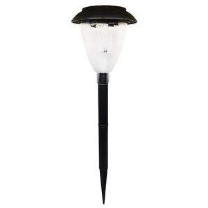 چراغ خورشیدی باغی XLTD-943