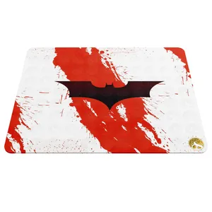 Hoomero Batman A2730 Mousepad