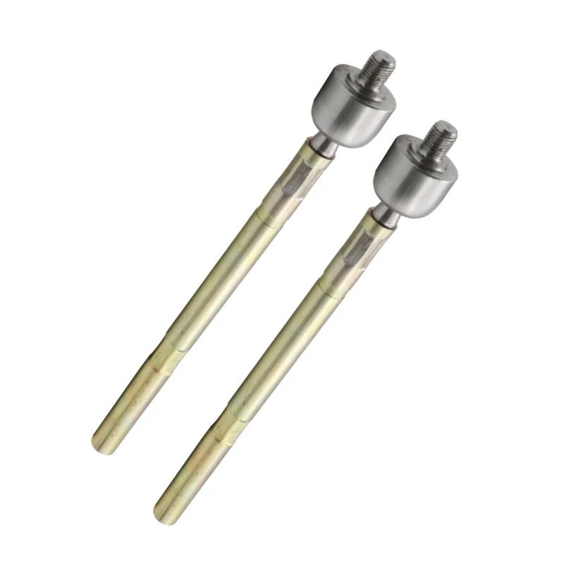 عکس شماره 3 : جلوبندی خودرو کد k216 مناسب خودرو 206 مجموعه 8 عددی