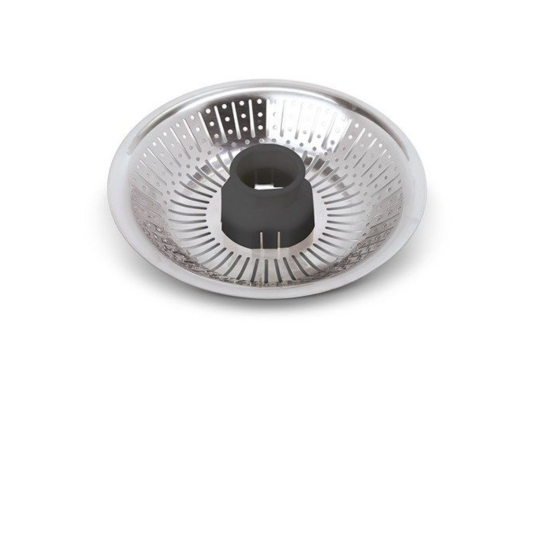 آب مرکبات گیر فلر مدل CS 199