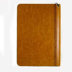 کلاسور مدل کروژه