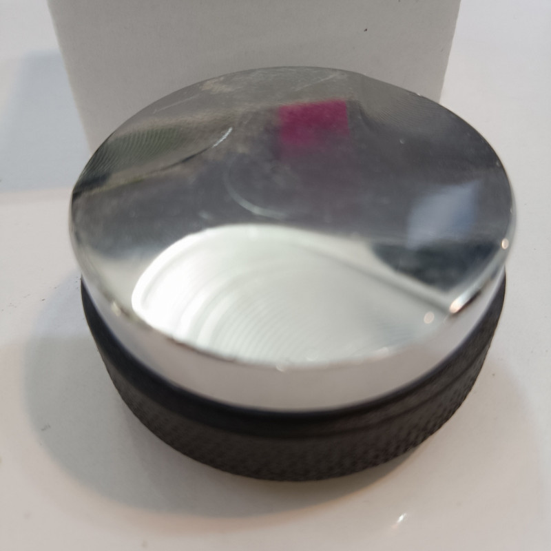 لولر قهوه نوا مدل 51 لولر قهوه نوا مدل 51