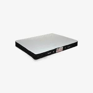 تشک رویال اصل مدل E003 دو نفره سایز 200 × 160 سانتی‌متر