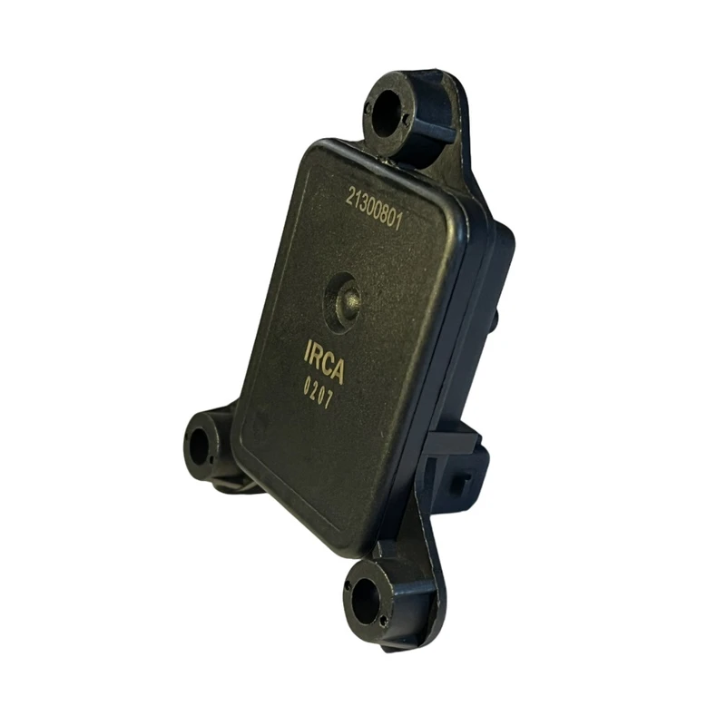 سنسور مپ ایرکا مدل رله خرگوشی کد 801 مناسب برای پژو