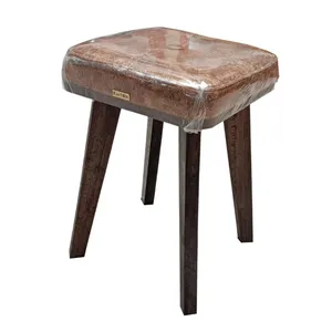 چهارپایه مدل مربع 2231