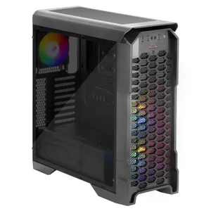 کامپیوتر دسکتاپ مدل CG-10010