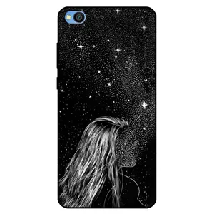  Megafone 8264 Cover For Xiaomi Redmi Go