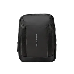 کیف کراس بادی مدل M-196