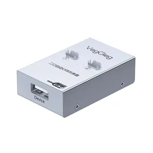 سوئیچ پرینتر 1 به 2 وگیگ مدل V-F501