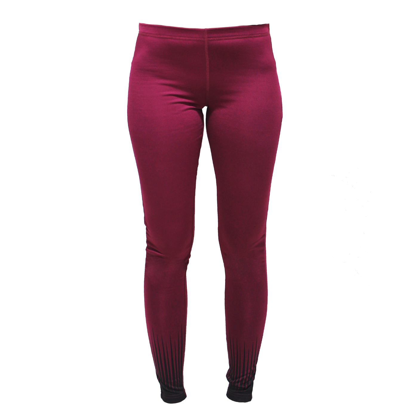 شلوار ورزشی زنانه کرویت کد WFA9