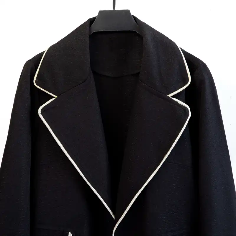 مانتو کتی زنانه مدل 316