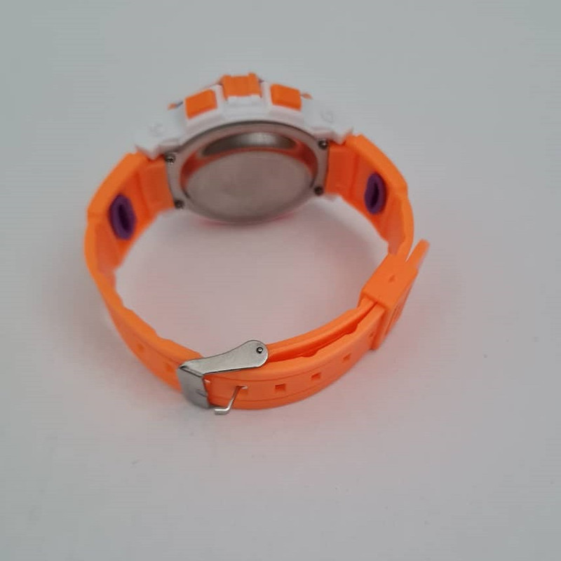 ساعت مچی دیجیتال مدل JILYO Na