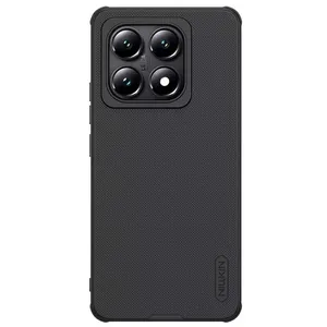 Nillkin Super Frosted Shield Pro cover case for Xiaomi 14T Pro