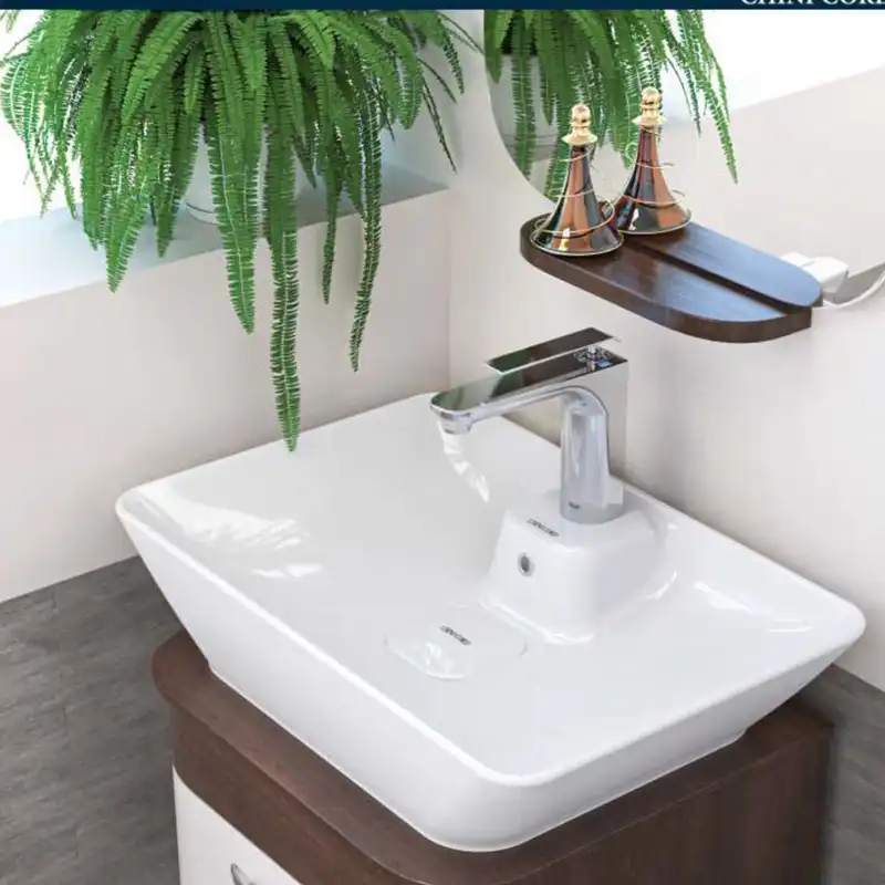 کاسه روشویی مدل والریا