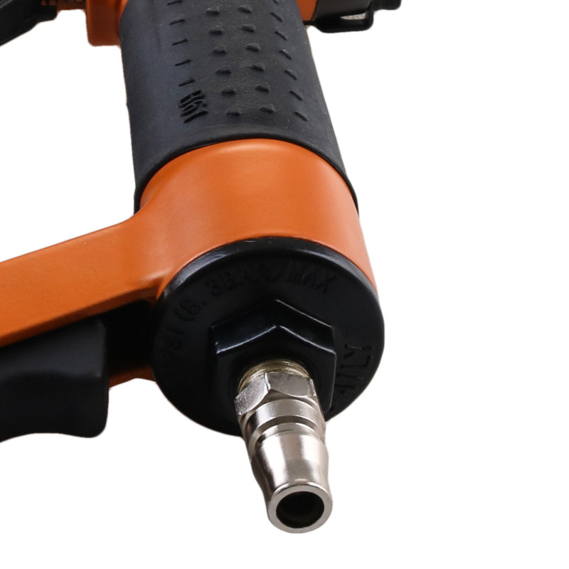 میخ کوب بادی شیلدر مدل SH-F50