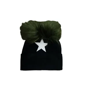 کلاه بچگانه کد 427