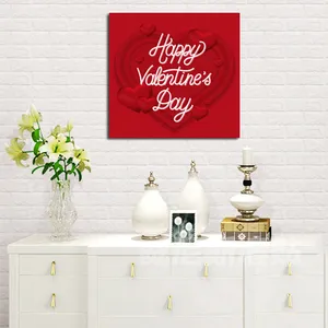 تابلوشاسی مدل روز عشق کد 1