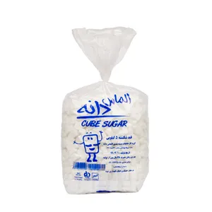 قند شکسته  الماس دانه 5000 گرم 