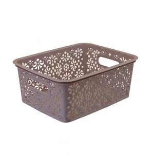 سبد نظم دهنده مدل دایانا کد 043