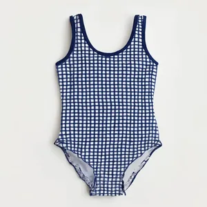 مایو نوزادی چیکو مدل Ch 20201607