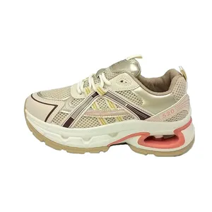 کفش راحتی دخترانه مدل RO10191